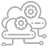 ledningssystem